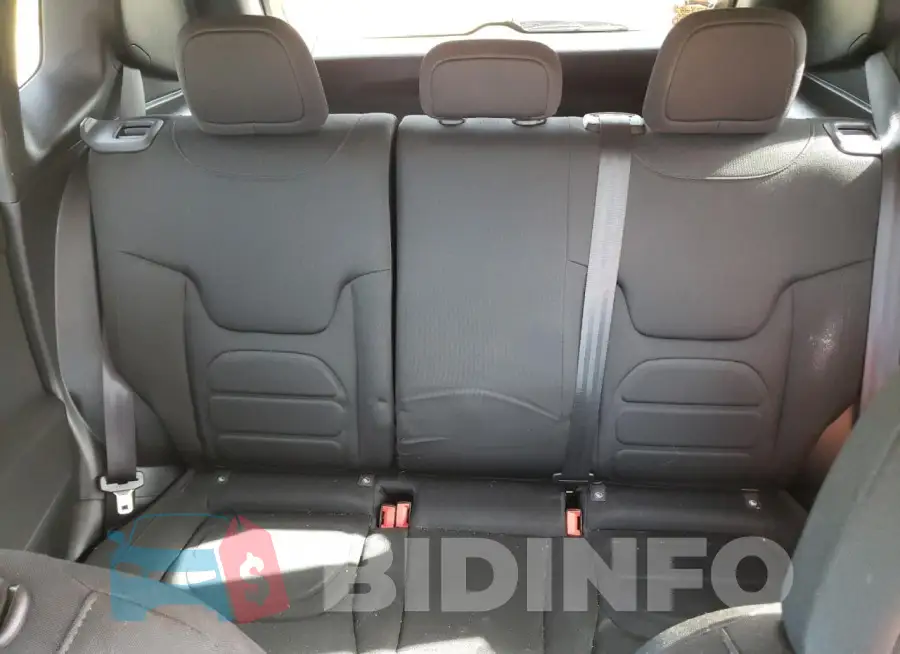ZACNJABB5LPL52915 Photo# 10