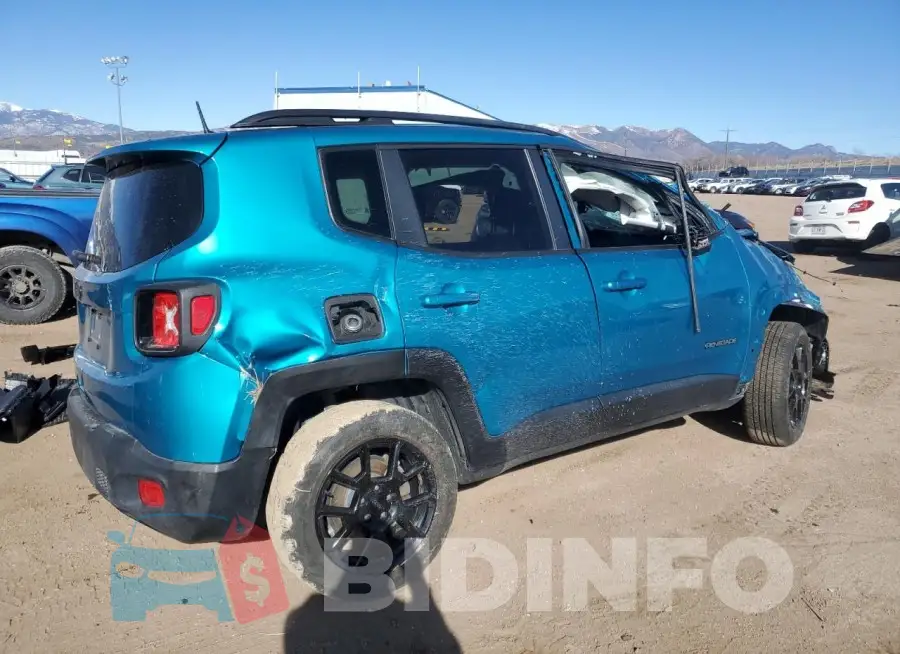 ZACNJBB16LPL07625 Photo# 3