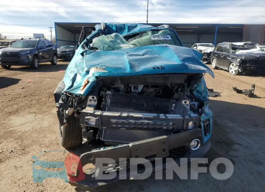 ZACNJBB16LPL07625 Photo# 5