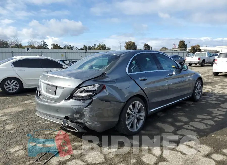 55SWF8DB1KU285846 Photo# 3