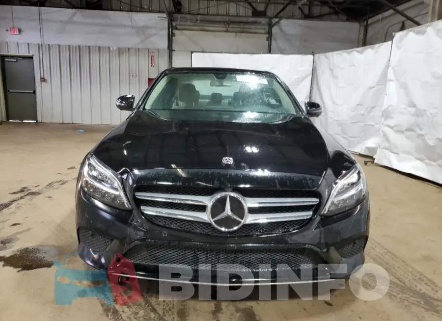 55SWF8DB5LU329686 Photo# 5