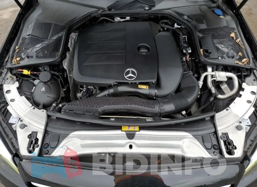 55SWF8DB5LU329686 Photo# 11