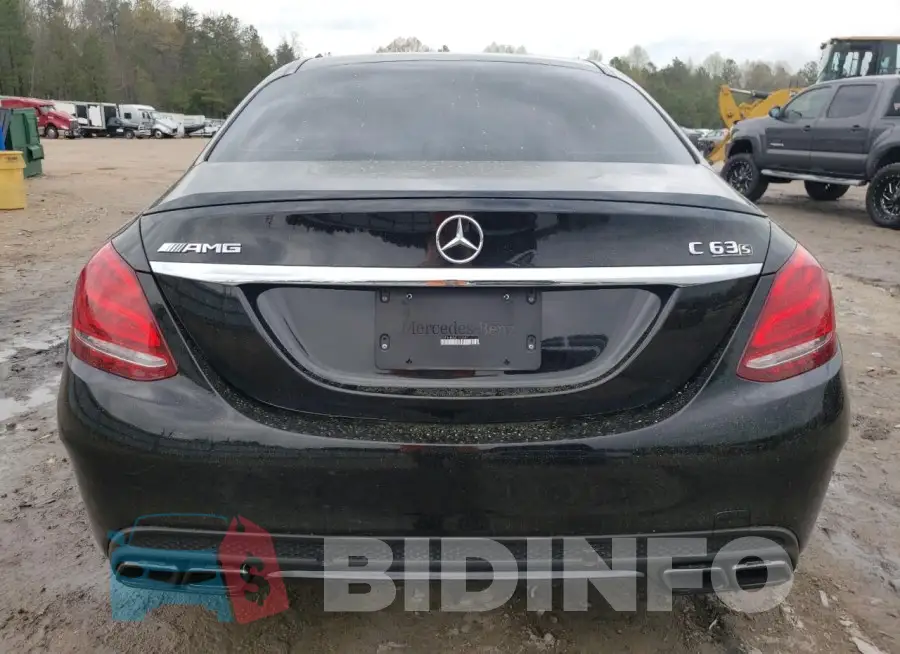 55SWF8HB3HU193401 Photo# 6