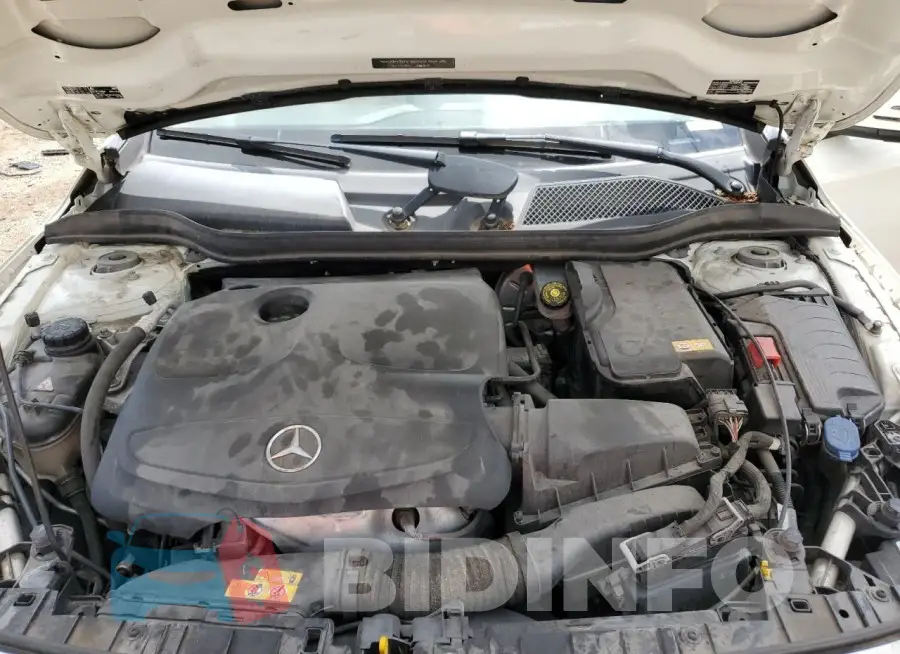 WDCTG4EB3GJ224212 Photo# 12
