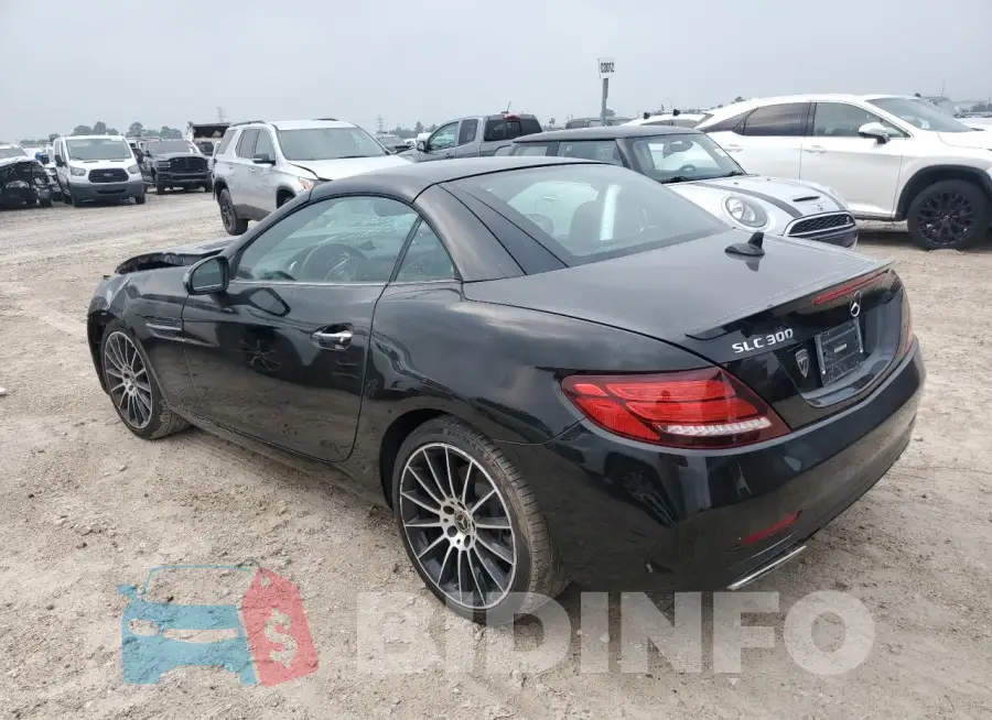 WDDPK3JA1KF162825 Photo# 2