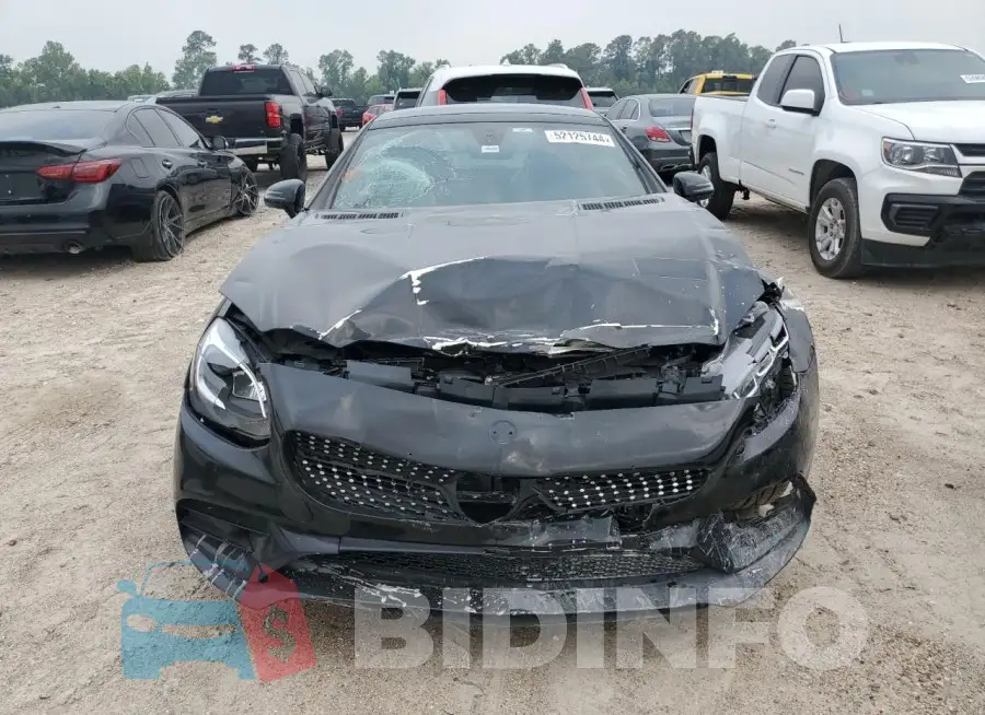 WDDPK3JA1KF162825 Photo# 5