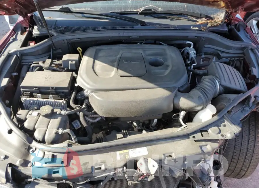 1C4RDHDG5MC551594 Photo# 12