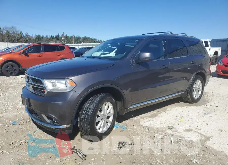 1C4RDJAG8FC816894 Photo# 1
