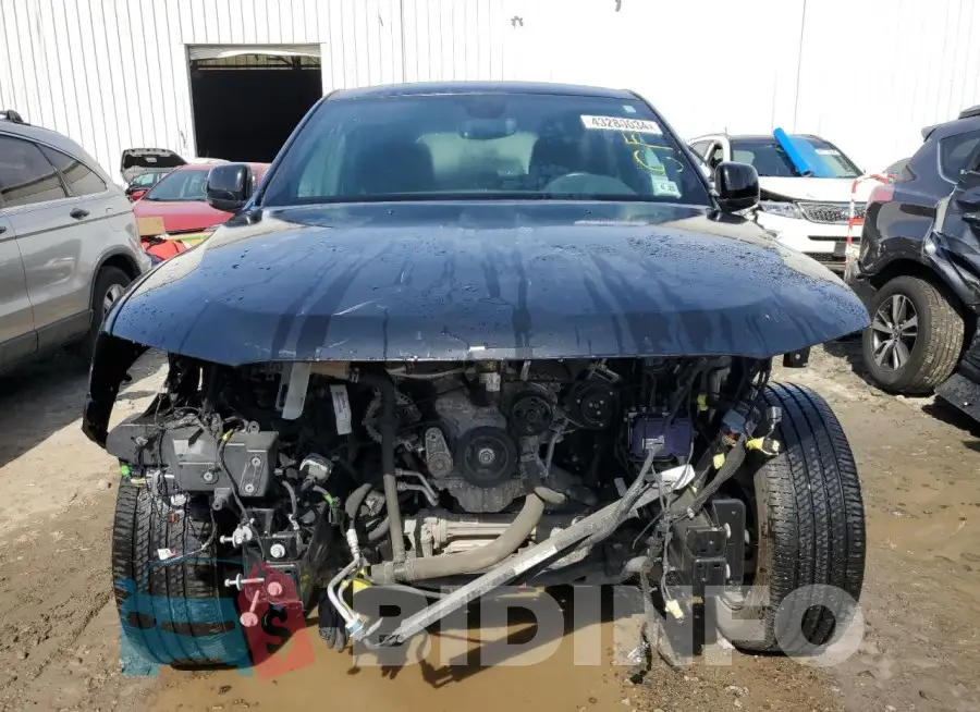 1C4RDJDG2LC261514 Photo# 5