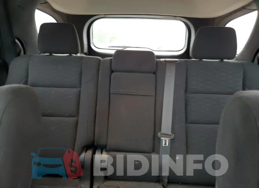 1C4SDJFT5LC215073 Photo# 10