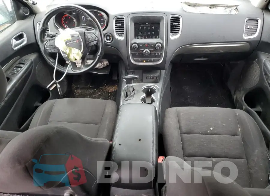 1C4SDJFT5LC215073 Photo# 8