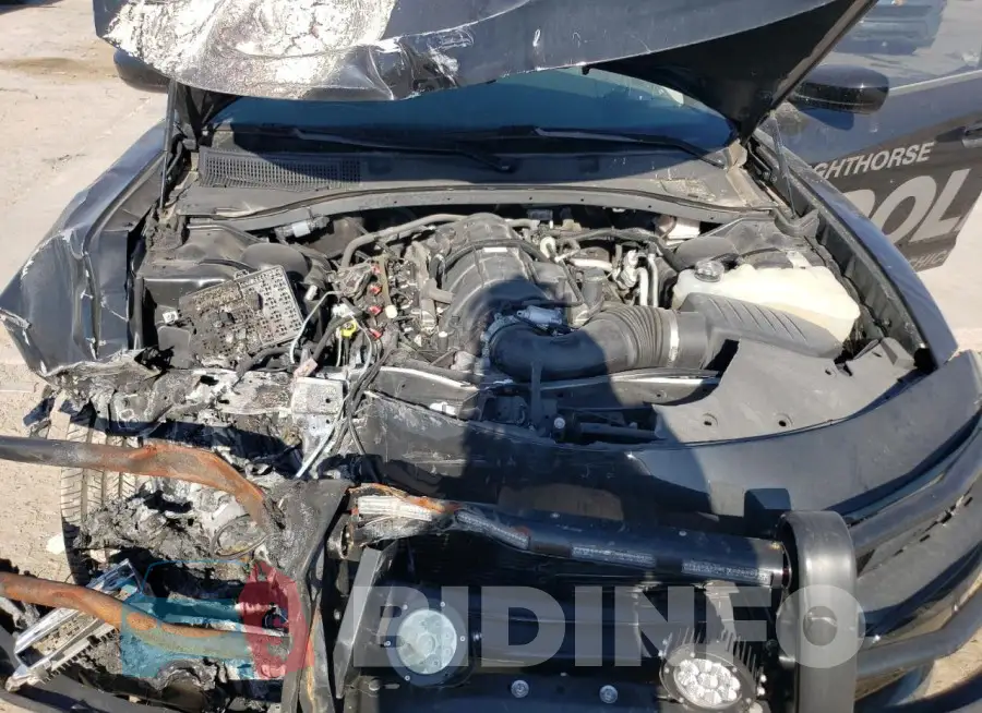 2C3CDXAT0MH663027 Photo# 11