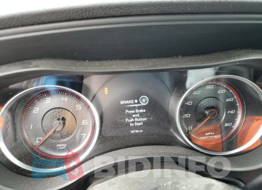 2C3CDXAT1PH551292 Photo# 9