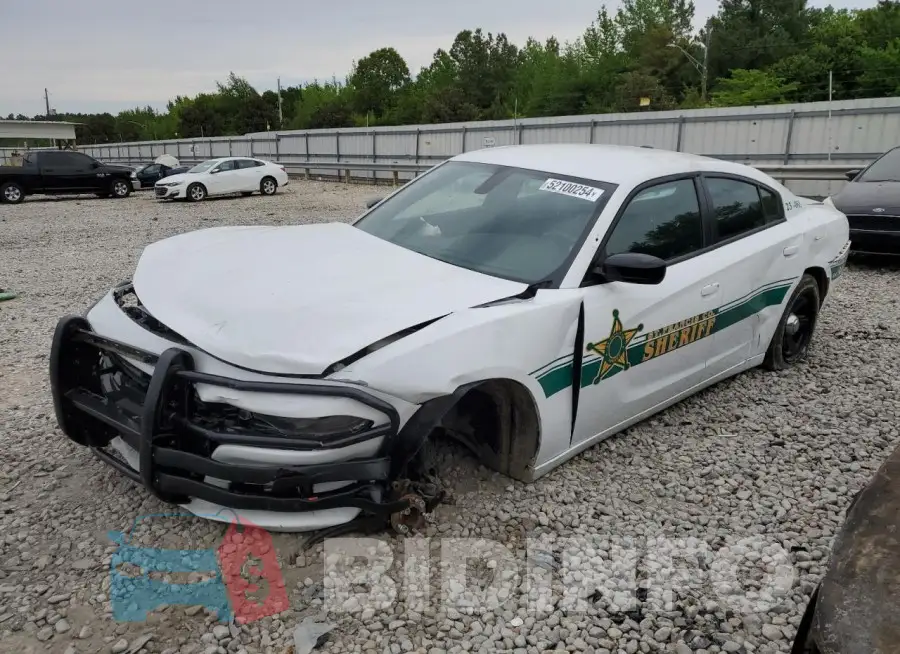 2C3CDXAT1PH551292 Photo# 1