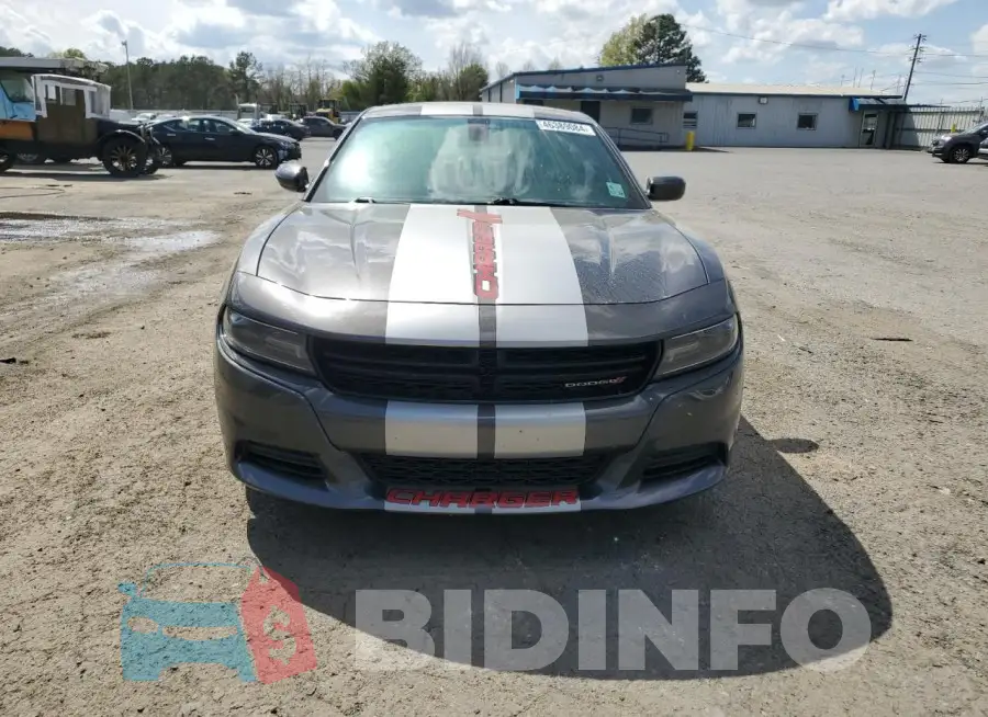 2C3CDXBG9LH235313 Photo# 5