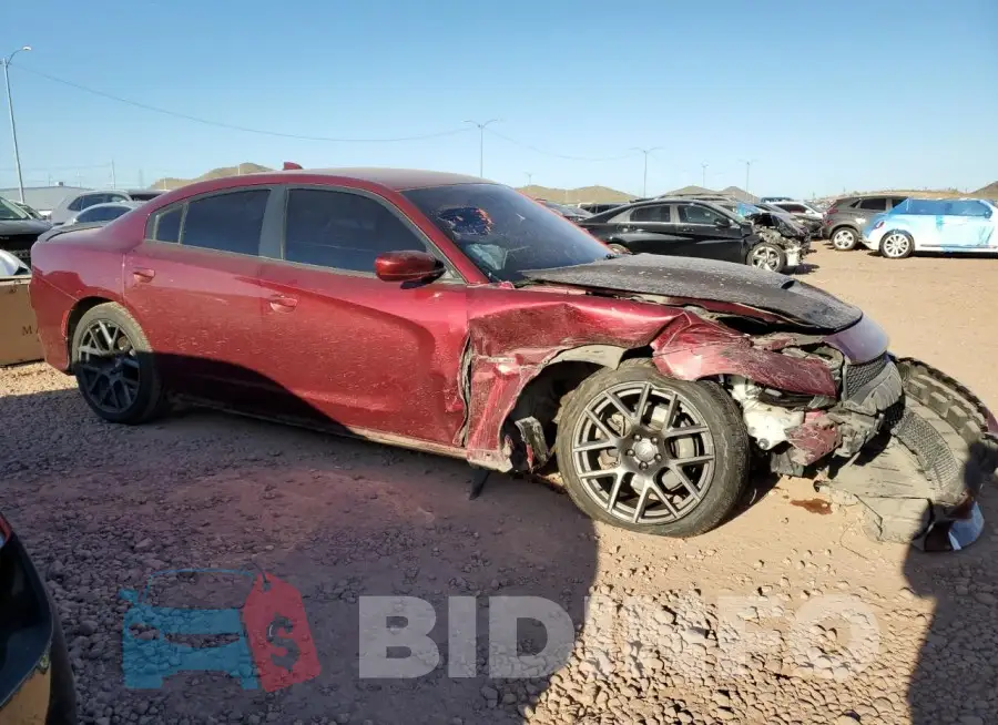 2C3CDXCT1JH254253 Photo# 4