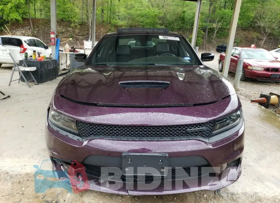 2C3CDXCT1NH240617 Photo# 5
