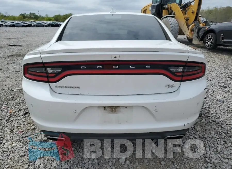 2C3CDXCT4FH759663 Photo# 6