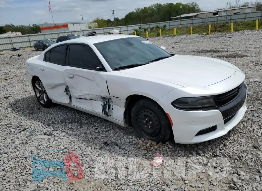 2C3CDXCT4FH759663 Photo# 4