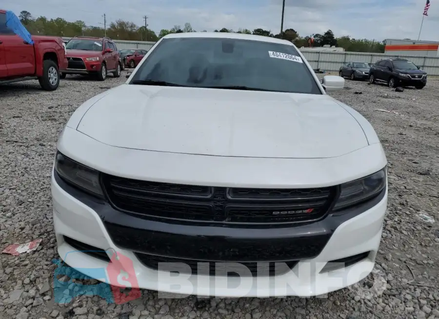 2C3CDXCT4FH759663 Photo# 5