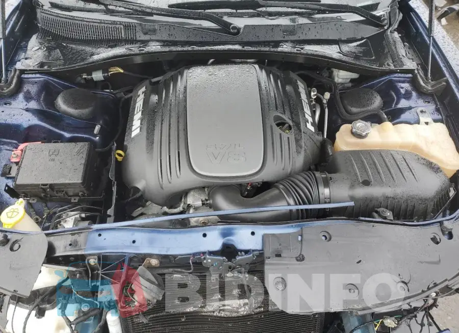 2C3CDXCT8FH857336 Photo# 11