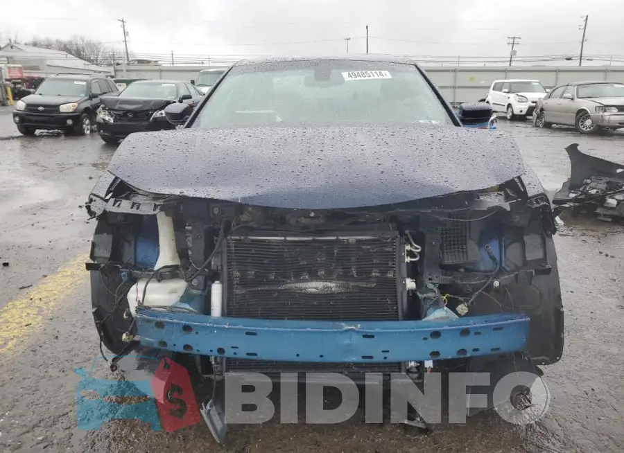2C3CDXCT8FH857336 Photo# 5