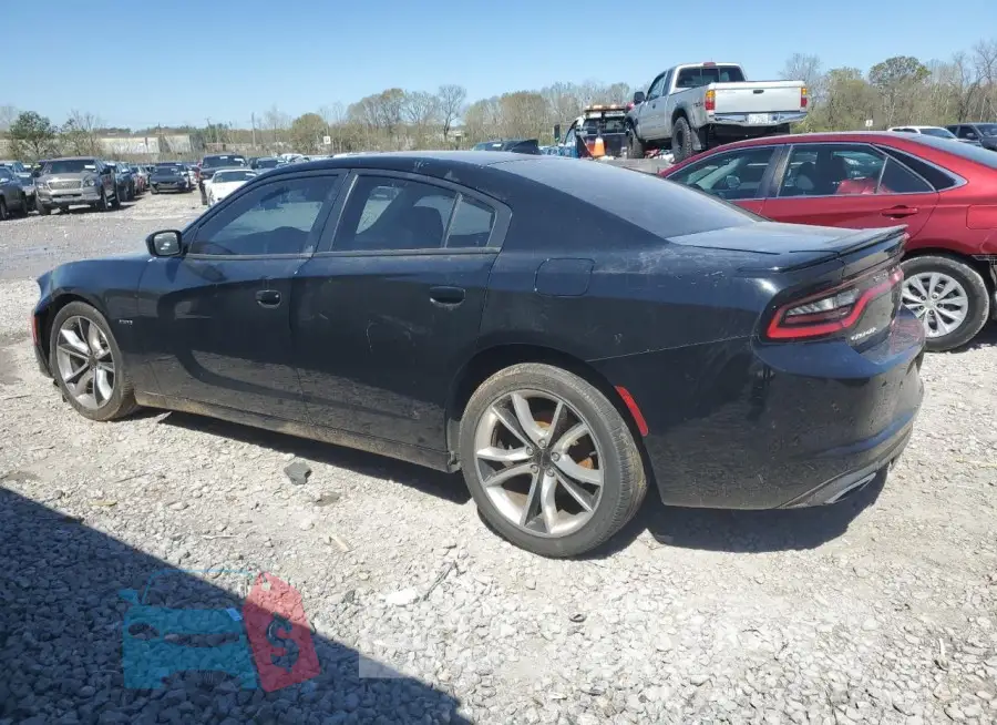 2C3CDXCT9FH745824 Photo# 2
