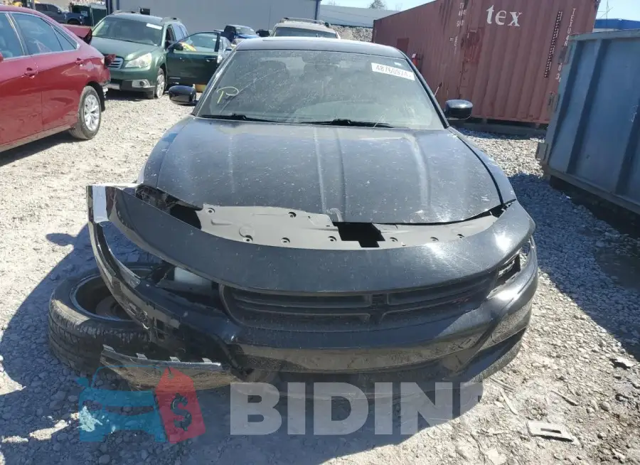 2C3CDXCT9FH745824 Photo# 5