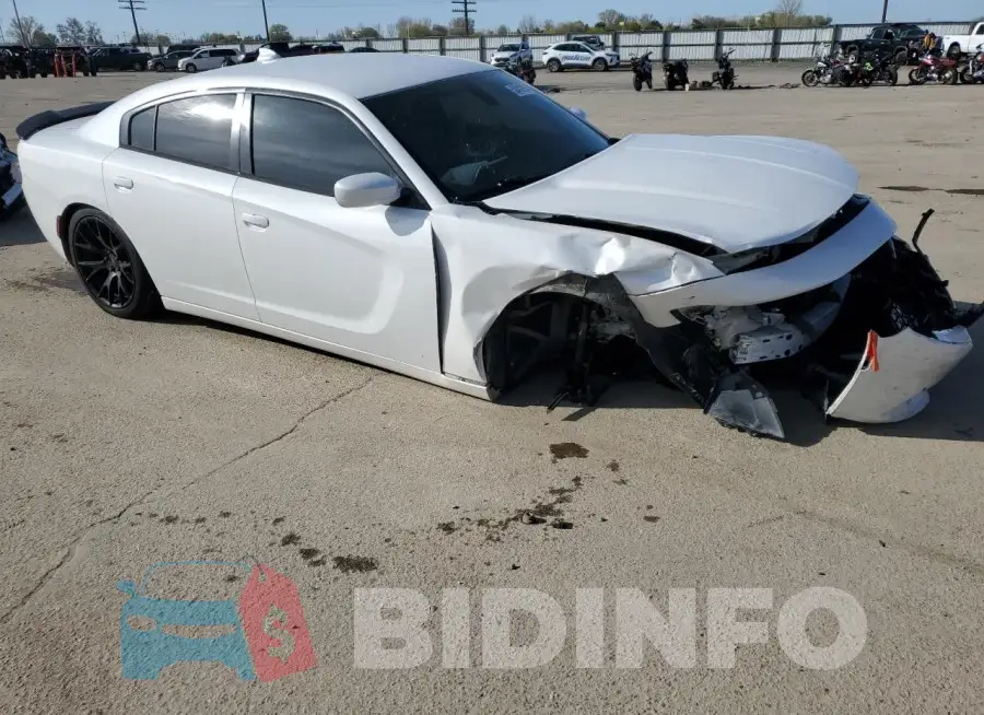 2C3CDXHG2FH805485 Photo# 4