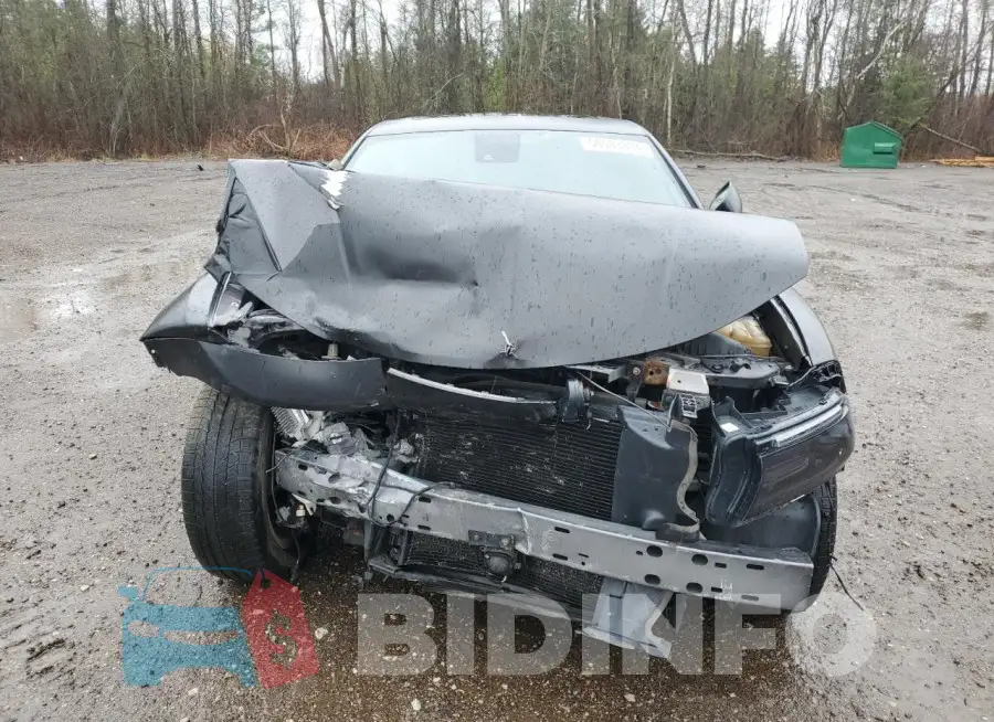 2C3CDXJG3GH151219 Photo# 5