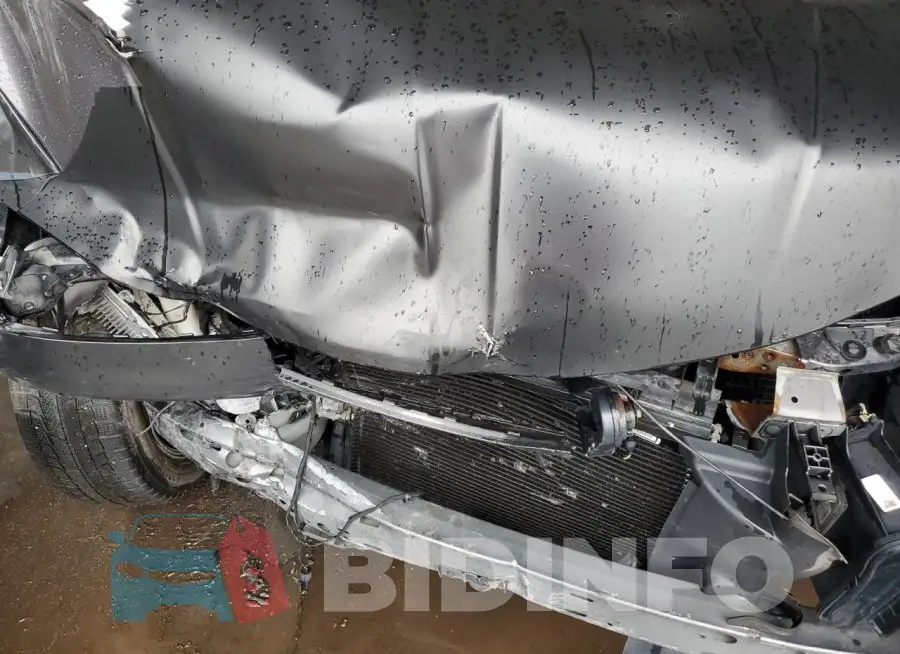 2C3CDXJG3GH151219 Photo# 11
