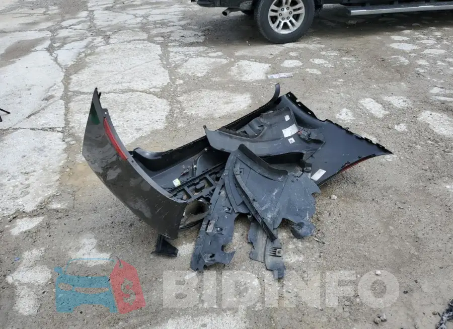 2C3CDXJG5MH620127 Photo# 12