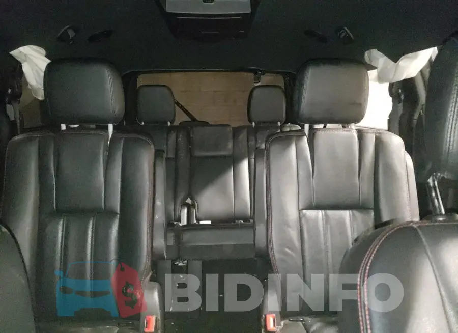 2C4RDGEG9KR620929 Photo# 10