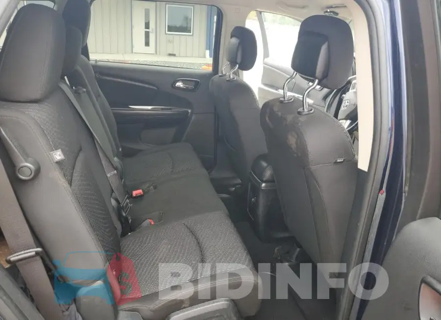 3C4PDCAB0HT539172 Photo# 11