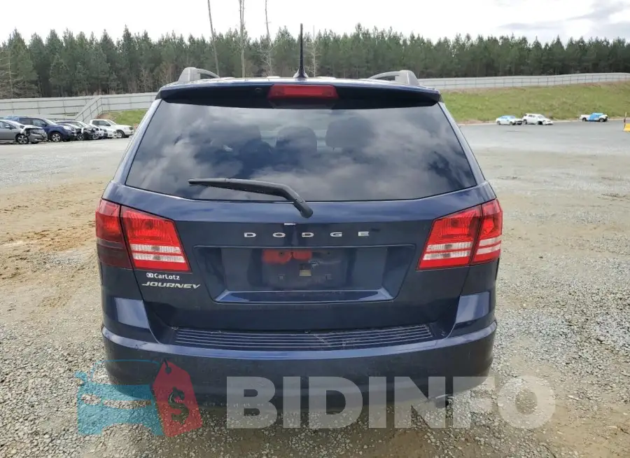 3C4PDCAB0HT539172 Photo# 6