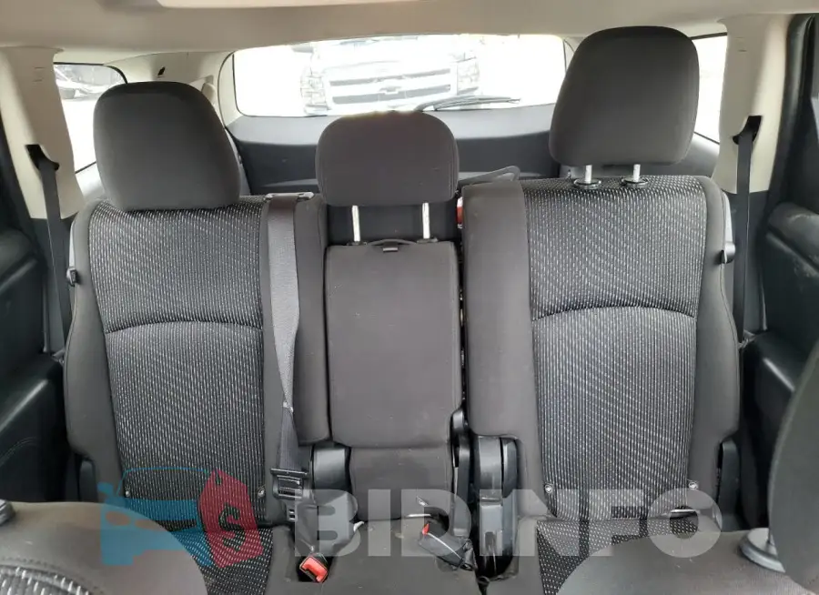 3C4PDCAB0HT539172 Photo# 10