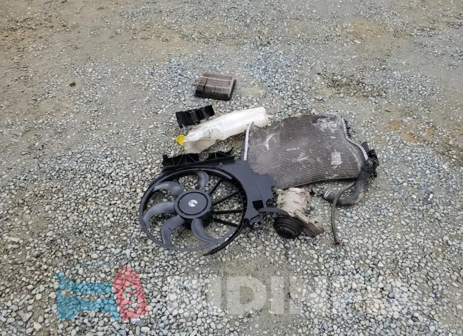 3C4PDCAB0HT539172 Photo# 13