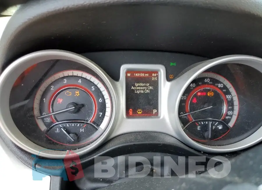 3C4PDCAB0HT539172 Photo# 9