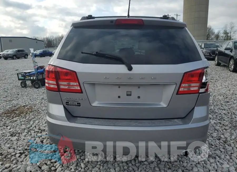 3C4PDCAB3HT653618 Photo# 6