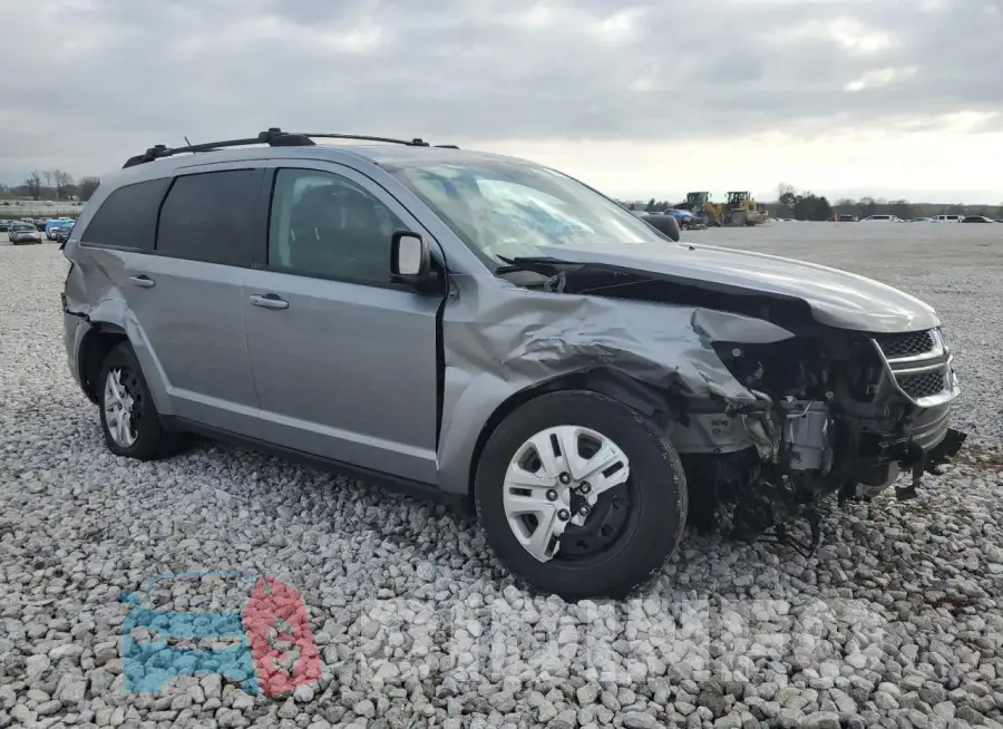 3C4PDCAB3HT653618 Photo# 4