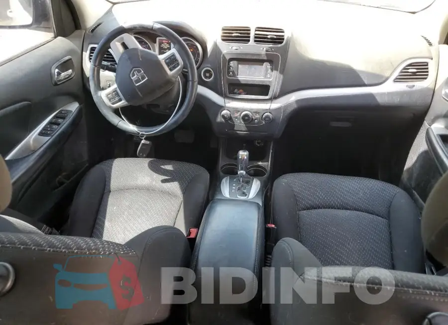 3C4PDCAB7HT508324 Photo# 8