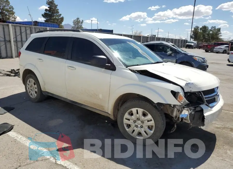 3C4PDCAB7HT508324 Photo# 4