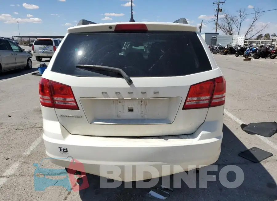 3C4PDCAB7HT508324 Photo# 6