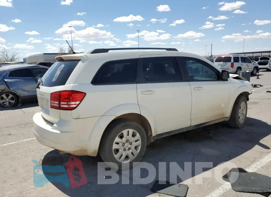 3C4PDCAB7HT508324 Photo# 3