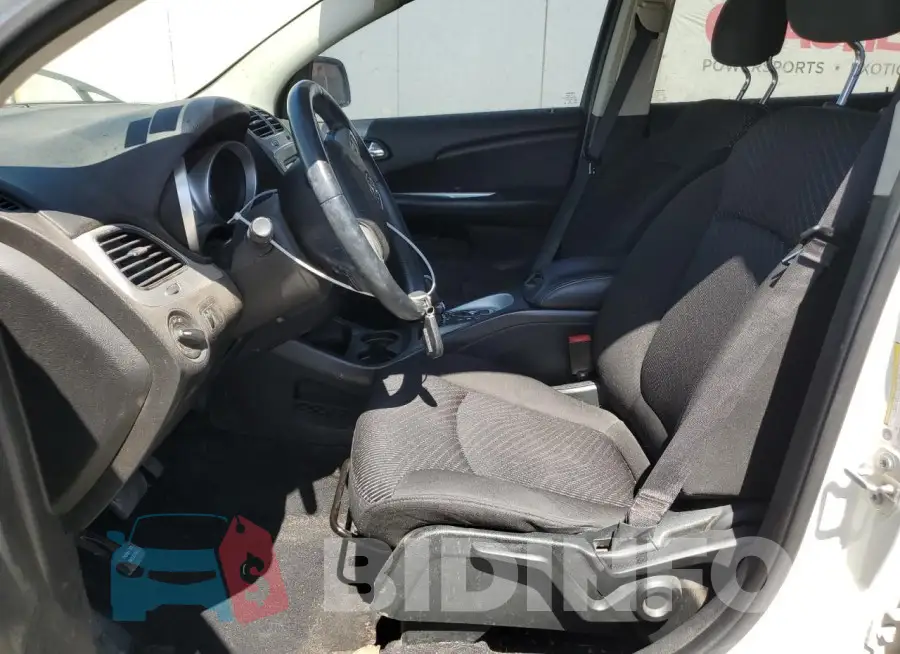 3C4PDCAB7HT508324 Photo# 7