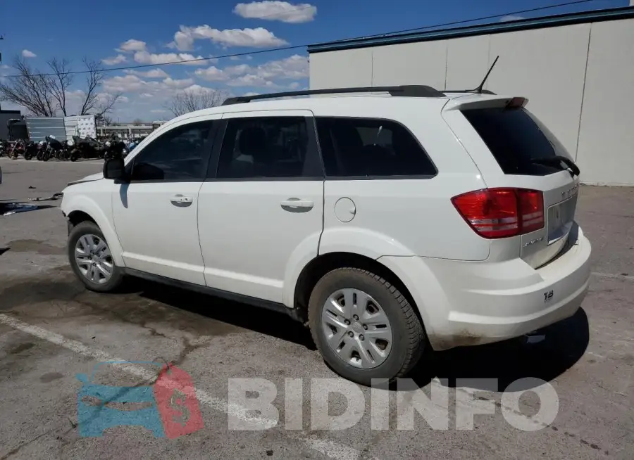 3C4PDCAB7HT508324 Photo# 2