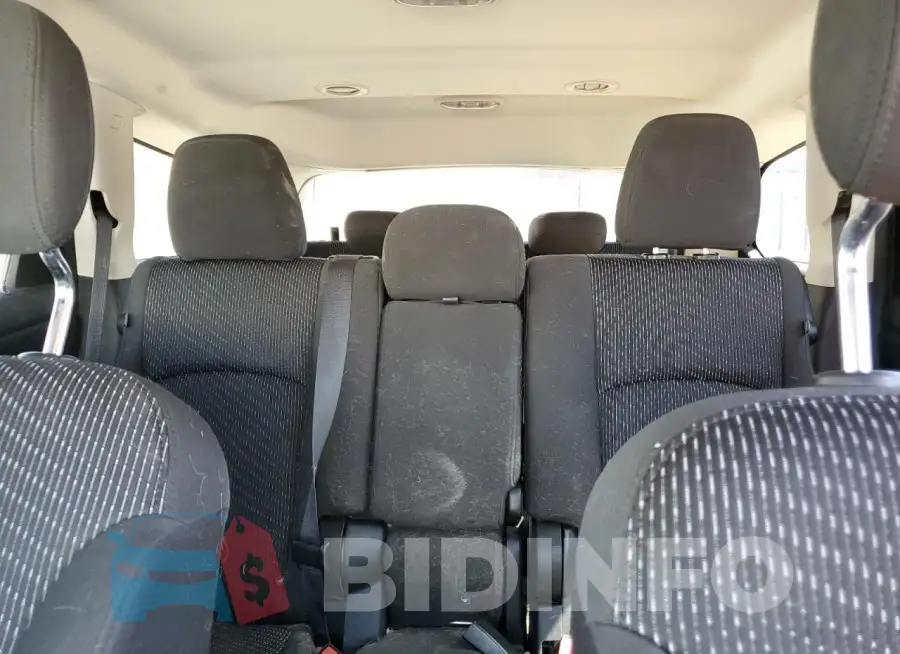 3C4PDCAB7HT508324 Photo# 10