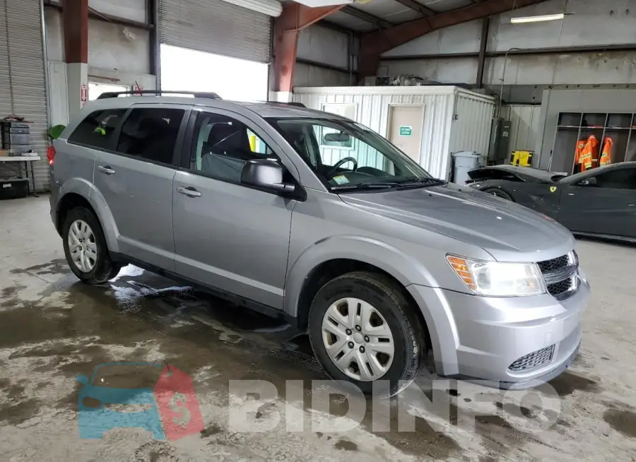3C4PDDAGXFT639732 Photo# 4