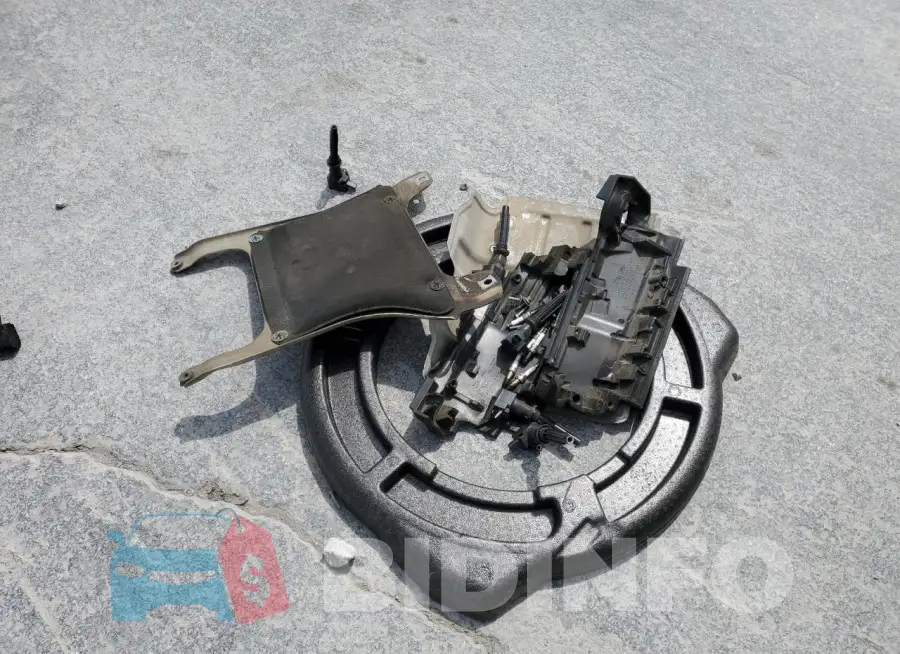 SALWR2PF4GA587726 Photo# 13