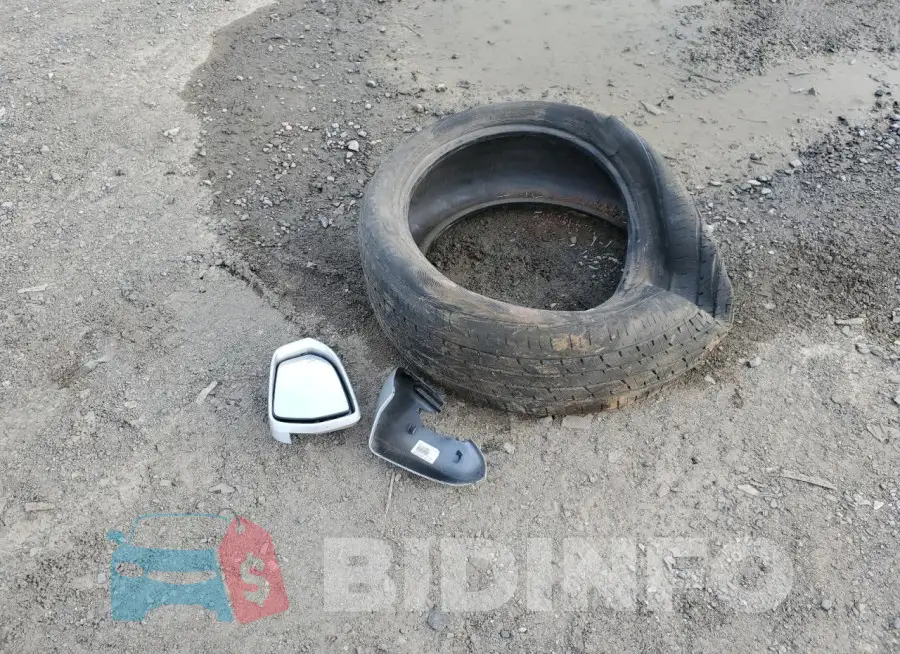 2LMPJ6LR8JBL42093 Photo# 12
